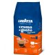 Lavazza Crema e Gusto Forte Espresso Grani, 1Kg 2