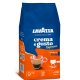 Lavazza Crema e Gusto Forte Espresso Grani, 1Kg 4