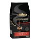 Lavazza Espresso Barista Gran Crema Grani, 1 Kg 4