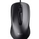 Trust Carve mouse Ufficio Ambidestro USB tipo A Ottico 1200 DPI 4