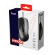 Trust Carve mouse Ufficio Ambidestro USB tipo A Ottico 1200 DPI 7