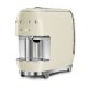 Smeg Lavazza Automatica Macchina per espresso 0,9 L 9