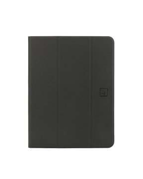 Tucano UP PLUS 27,7 cm (10.9") Cover Nero