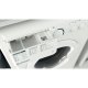 Indesit Lavatrice a libera installazione EWC 71252 W IT N - EWC 71252 W IT N 12