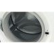 Indesit Lavatrice a libera installazione EWC 71252 W IT N - EWC 71252 W IT N 13