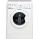 Indesit Lavatrice a libera installazione EWC 71252 W IT N - EWC 71252 W IT N 3