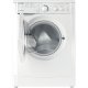 Indesit Lavatrice a libera installazione EWC 71252 W IT N - EWC 71252 W IT N 5