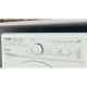 Indesit Lavatrice a libera installazione EWC 71252 W IT N - EWC 71252 W IT N 9