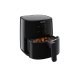 Philips 3000 series Airfryer 4.1L - 4 porzioni HD9200/90, Friggitrice ad aria 12-in-1, App per ricette 4