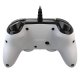 NACON Pro Compact Controller Bianco USB Gamepad Xbox One, Xbox Series S, Xbox Series X 5