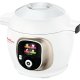 Moulinex CE851A Multicooker Cookeo+ White 6L 3