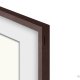 Samsung Cornice 2021 The Frame 43