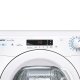 Candy Smart Pro CSOE H10A2DE-S asciugatrice Libera installazione Caricamento frontale 10 kg A++ Bianco 5