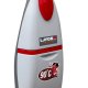 Lavor PRO CRYSTAL CLEAN macchina pulizia pavimento 1015 m²/h Camminare dietro 2