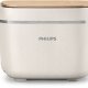 Philips Eco Conscious Edition HD2640/10 Tostapane serie 5000 14