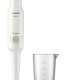 Philips Daily Collection Frullatore a immersione ProMix HR2531/00 3