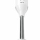 Bosch MSM66120 Frullatore a immersione ErgoMixx 600 W Bianco 4