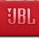 JBL FLIP 6 Altoparlante portatile stereo Rosso 20 W 3