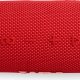 JBL FLIP 6 Altoparlante portatile stereo Rosso 20 W 5