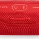 JBL FLIP 6 Altoparlante portatile stereo Rosso 20 W 6