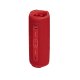 JBL FLIP 6 Altoparlante portatile stereo Rosso 20 W 7