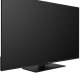 Panasonic TX-65MX600E TV 165,1 cm (65