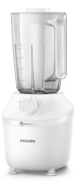 Philips 3000 series Series 3000 HR2041/00 Frullatore con tecnologia ProBlend, 450 W, 1,9 l