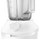 Philips 3000 series Series 3000 HR2041/00 Frullatore con tecnologia ProBlend, 450 W, 1,9 l 2