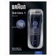 Braun Series 1 130 s-1 Rasoio elettrico barba 2