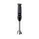 Braun MultiQuick 5 MQ5235BK VARIO Minipimer Frullatore ad immersione Black 4