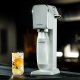 SodaStream ART white Starter Kit Bianco 4