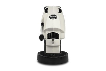 Didiesse Baby Frog Automatica/Manuale Macchina per caffè a cialde 1,5 L