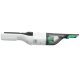 Black & Decker REVHV8C-QW aspirapolvere senza filo Nero, Bianco Senza sacchetto 6