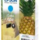 Epson 604 cartuccia d'inchiostro 1 pz Originale Resa standard Ciano 2