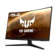 ASUS TUF Gaming VG32VQ1BR Monitor PC 80 cm (31.5