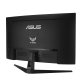 ASUS TUF Gaming VG32VQ1BR Monitor PC 80 cm (31.5