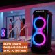 JBL PARTYBOX 710 Nero Cablato 800 W 16