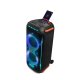 JBL PARTYBOX 710 Nero Cablato 800 W 8