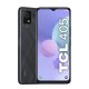 TCL Smartphone 405 Grey 2