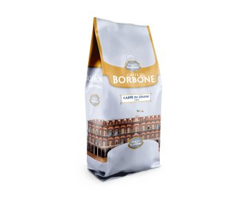 Caffè Borbone Miscela Suprema