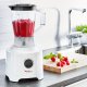 Moulinex FP2461 ROBOT DA CUCINA EASY FORCE 1,4L 14