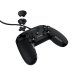 Trust GXT 541 MUTA Nero USB 2.0 Joystick Analogico/Digitale PC 3