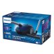 Philips 2000 series PowerGo FC8240/09 Aspirapolvere con sacco 4