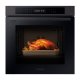 Samsung NV7B4040VBB Forno ad incasso Multifunzione Serie 4 76 L A+ Black Inox 2