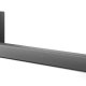 Philips TAB5308/10 altoparlante soundbar Grigio 2.1 canali 70 W 3