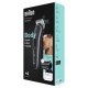 Braun BodyGroomer BG5360 Depilatore Corpo 8