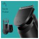 Braun Series 3 MGK3410 Kit Per Lo Styling 6