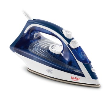 Tefal Maestro 2 FV1845+47+48