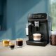 Philips Series 2300 LatteGo EP2334/10 Macchina da caffè automatica, 4 bevande, cappuccinatore, 1.8 L, macine in ceramica 7