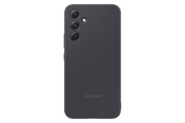 Samsung Galaxy A54 5G Silicone Case